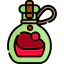 Bottle icon 64x64