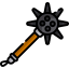 Mace іконка 64x64
