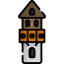 Tower icon 64x64