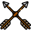 Arrows icon 64x64