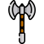 Axe icon 64x64