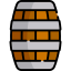 Barrel icon 64x64