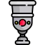 Cup icon 64x64