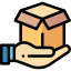 Package icon 64x64