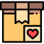 Package icon 64x64