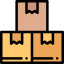 Package icon 64x64