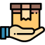 Package icon 64x64