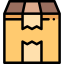 Package icon 64x64