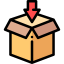 Package icon 64x64