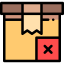 Package icon 64x64