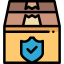 Package icon 64x64