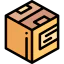 Package icon 64x64