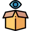 Package icon 64x64