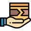 Package icon 64x64