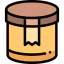 Package icon 64x64