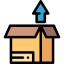 Package icon 64x64
