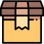 Package icon 64x64