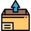 Package icon 64x64