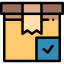 Package icon 64x64