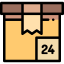 Package icon 64x64