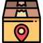 Package icon 64x64