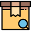 Package icon 64x64
