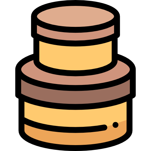 Package icon