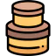 Package icon 64x64