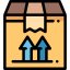Package icon 64x64