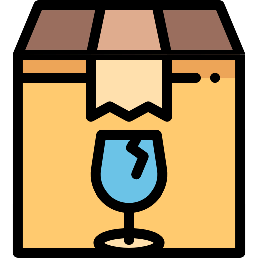 Package icon
