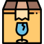 Package icon 64x64