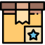 Package icon 64x64