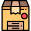 Package icon 64x64