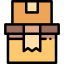 Package icon 64x64