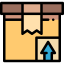 Package icon 64x64