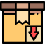 Package icon 64x64