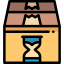 Package icon 64x64
