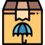 Package icon 64x64