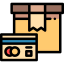 Package icon 64x64