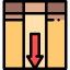 Package icon 64x64
