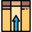 Package icon 64x64