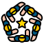 Relationship icon 64x64