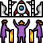 Startup アイコン 64x64