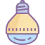 Lamp icon 64x64