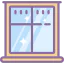 Window icon 64x64