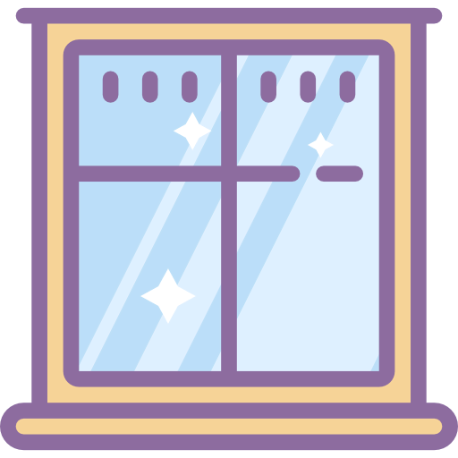 Window icon