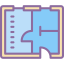 Blueprint icon 64x64