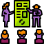 Training icon 64x64