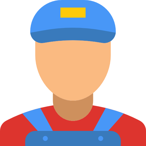 Mechanic icon