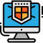 Computer icon 64x64